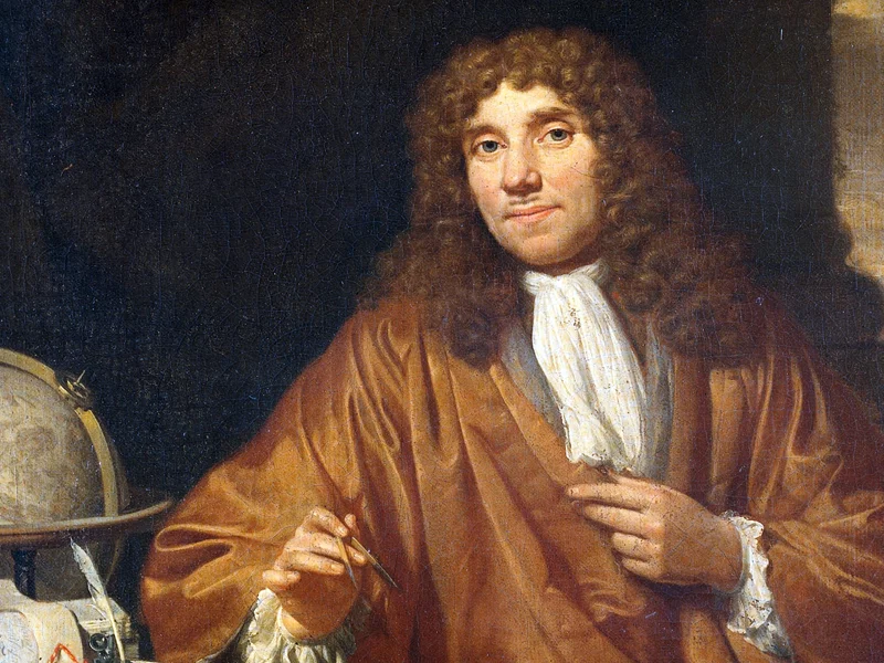 antony-van-leeuwenhoek-800x600 Antony Van Leeuwenhoek