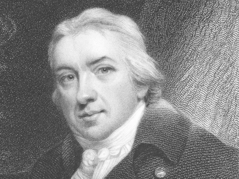 edward-jenner-800x600 Edward Jenner