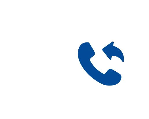 home-contact-icon