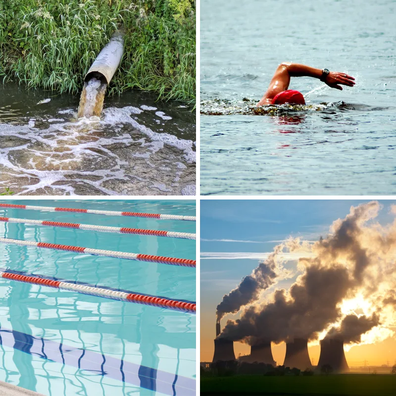 environmental-testing-800x800 Environmental Testing Services